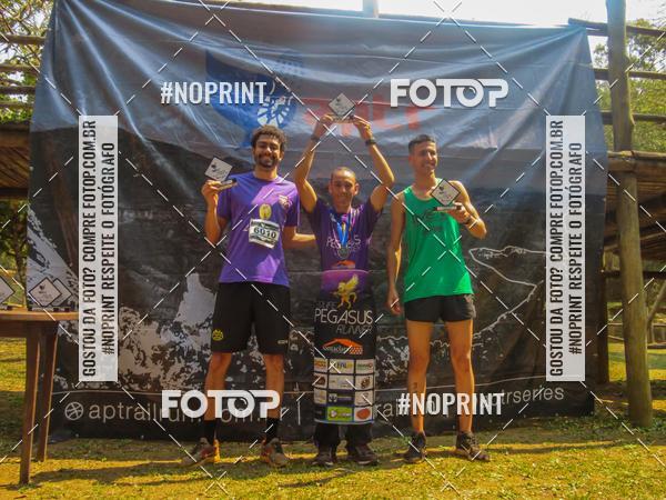 Buy your photos of the eventUltra do Itacolomi 2019 on Fotop