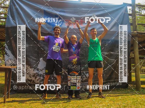 Buy your photos of the eventUltra do Itacolomi 2019 on Fotop