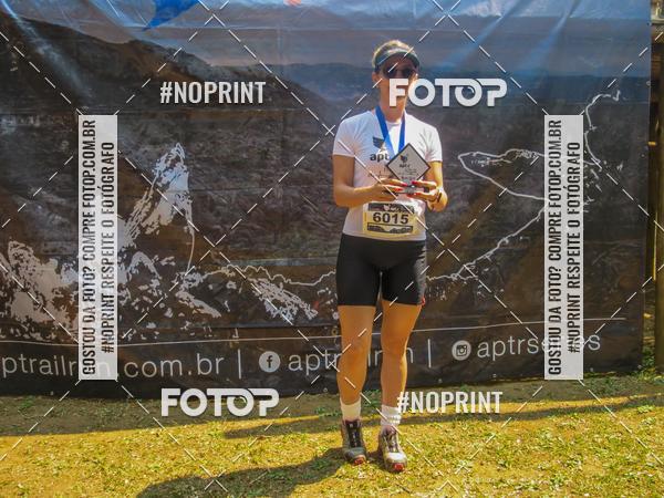 Buy your photos of the eventUltra do Itacolomi 2019 on Fotop