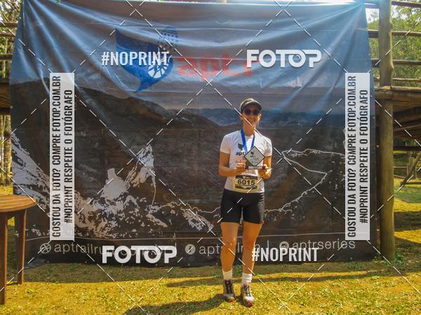 Buy your photos of the eventUltra do Itacolomi 2019 on Fotop