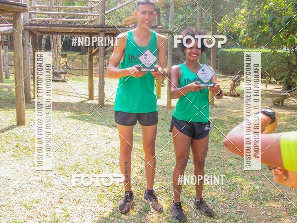 Buy your photos of the eventUltra do Itacolomi 2019 on Fotop