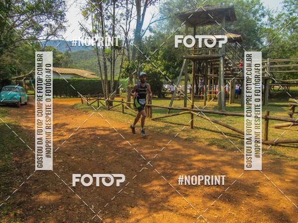 Buy your photos of the eventUltra do Itacolomi 2019 on Fotop