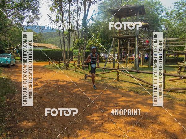 Buy your photos of the eventUltra do Itacolomi 2019 on Fotop