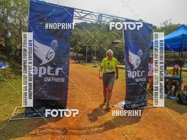 Buy your photos of the eventUltra do Itacolomi 2019 on Fotop