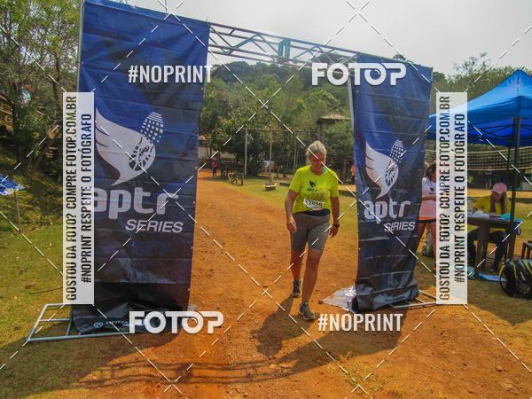Buy your photos of the eventUltra do Itacolomi 2019 on Fotop