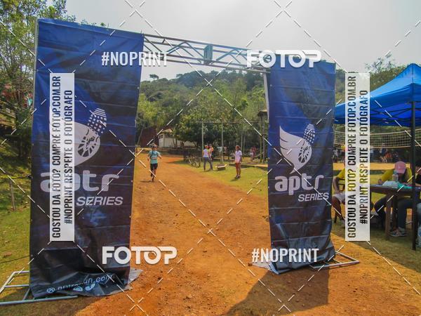 Buy your photos of the eventUltra do Itacolomi 2019 on Fotop