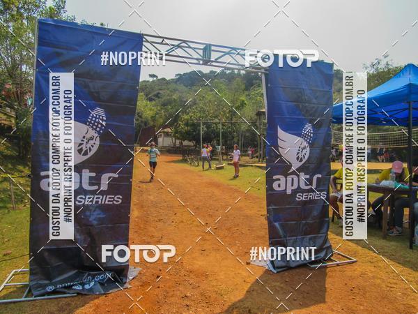 Buy your photos of the eventUltra do Itacolomi 2019 on Fotop