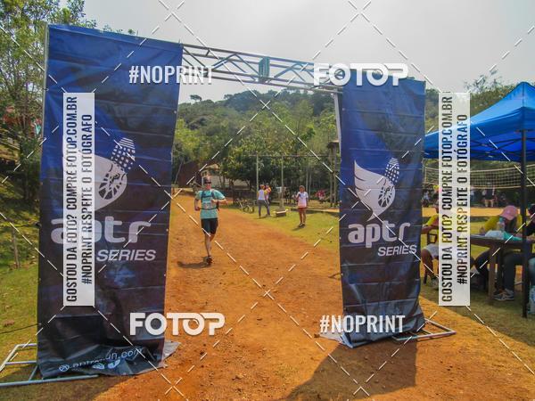 Buy your photos of the eventUltra do Itacolomi 2019 on Fotop