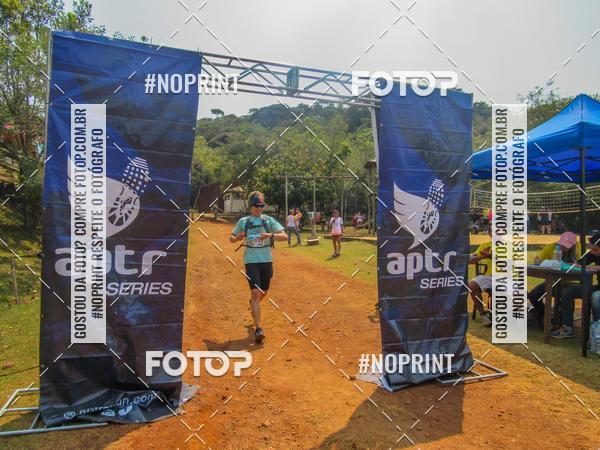 Buy your photos of the eventUltra do Itacolomi 2019 on Fotop