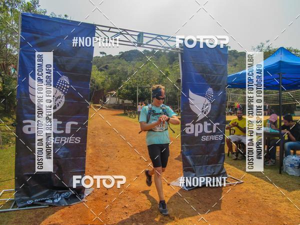 Buy your photos of the eventUltra do Itacolomi 2019 on Fotop