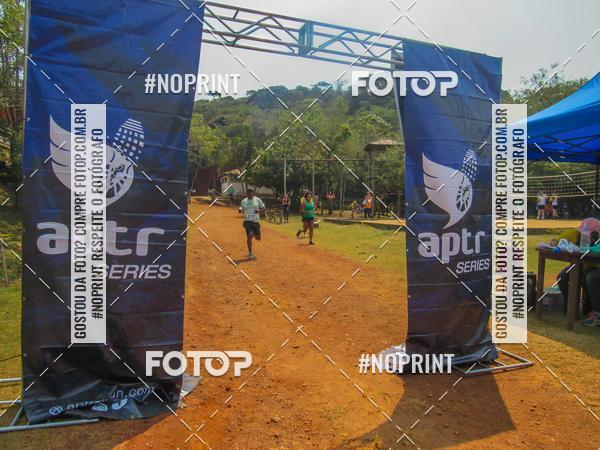 Buy your photos of the eventUltra do Itacolomi 2019 on Fotop