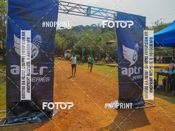 Buy your photos of the eventUltra do Itacolomi 2019 on Fotop