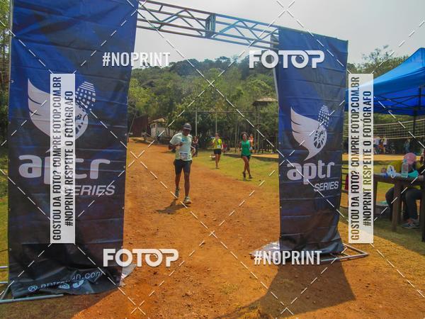 Buy your photos of the eventUltra do Itacolomi 2019 on Fotop