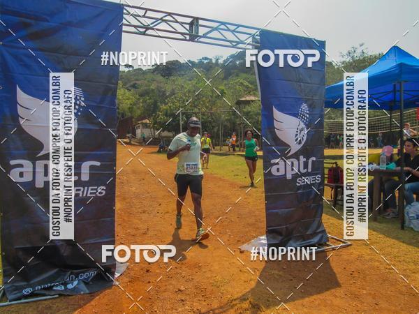 Buy your photos of the eventUltra do Itacolomi 2019 on Fotop