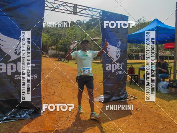 Buy your photos of the eventUltra do Itacolomi 2019 on Fotop