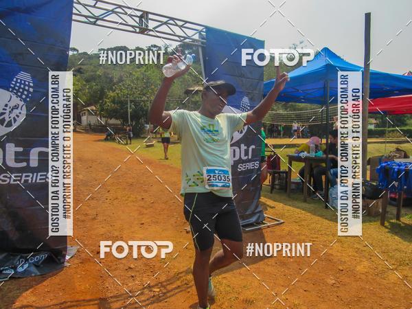 Buy your photos of the eventUltra do Itacolomi 2019 on Fotop