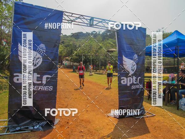 Buy your photos of the eventUltra do Itacolomi 2019 on Fotop
