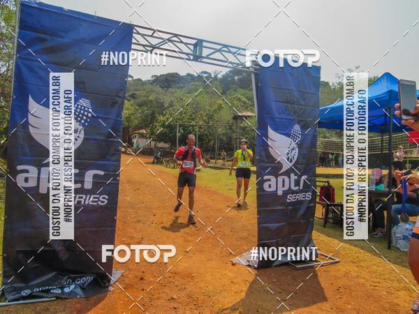 Buy your photos of the eventUltra do Itacolomi 2019 on Fotop