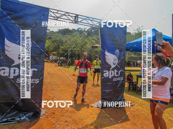 Buy your photos of the eventUltra do Itacolomi 2019 on Fotop