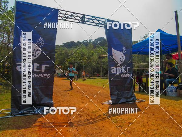 Buy your photos of the eventUltra do Itacolomi 2019 on Fotop