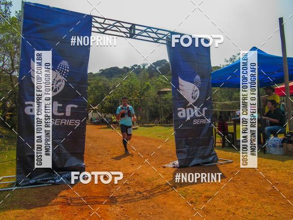 Buy your photos of the eventUltra do Itacolomi 2019 on Fotop