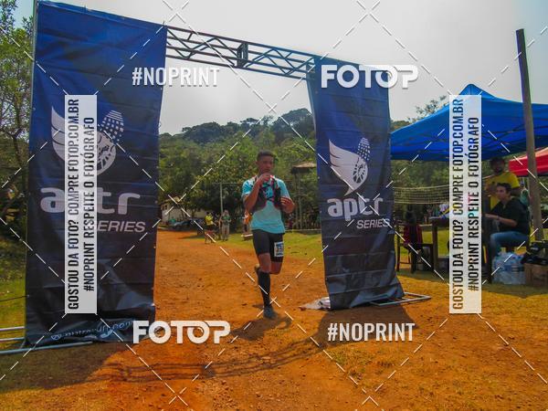 Buy your photos of the eventUltra do Itacolomi 2019 on Fotop
