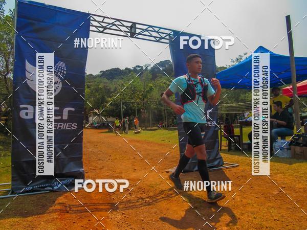 Buy your photos of the eventUltra do Itacolomi 2019 on Fotop
