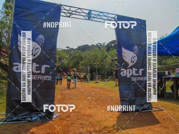 Buy your photos of the eventUltra do Itacolomi 2019 on Fotop