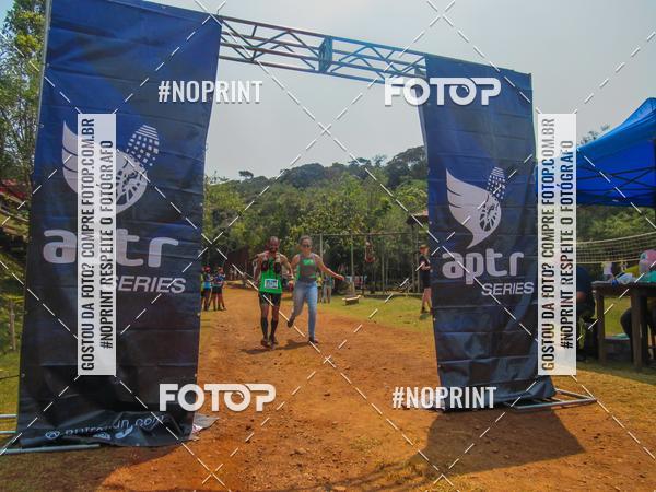 Buy your photos of the eventUltra do Itacolomi 2019 on Fotop