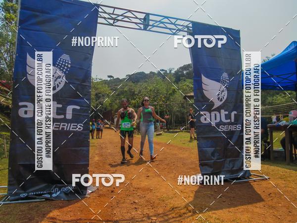 Buy your photos of the eventUltra do Itacolomi 2019 on Fotop