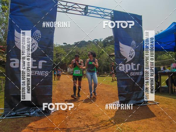 Buy your photos of the eventUltra do Itacolomi 2019 on Fotop