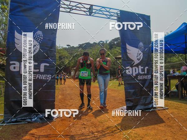 Buy your photos of the eventUltra do Itacolomi 2019 on Fotop