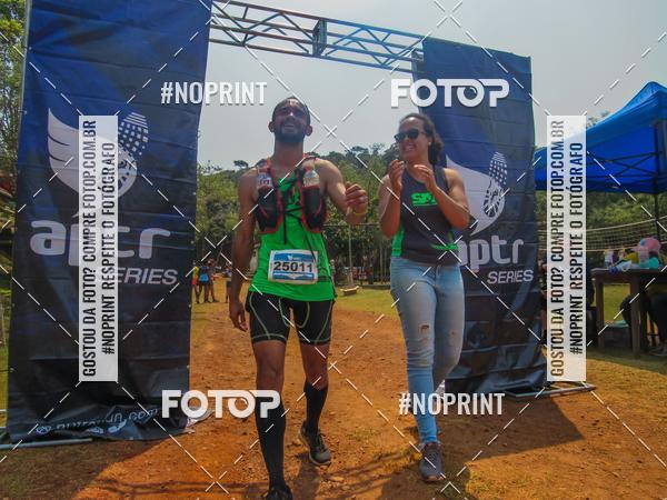 Buy your photos of the eventUltra do Itacolomi 2019 on Fotop