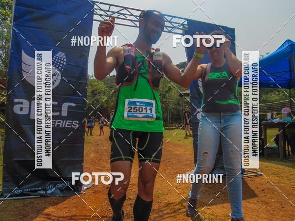 Buy your photos of the eventUltra do Itacolomi 2019 on Fotop