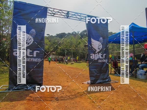 Buy your photos of the eventUltra do Itacolomi 2019 on Fotop