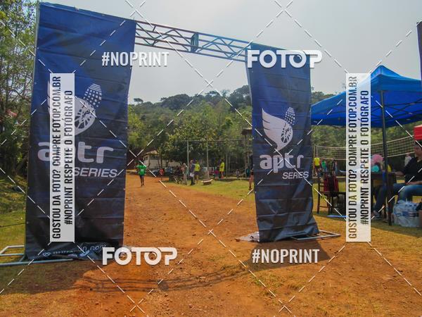 Buy your photos of the eventUltra do Itacolomi 2019 on Fotop