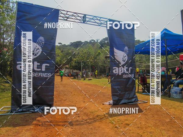 Buy your photos of the eventUltra do Itacolomi 2019 on Fotop