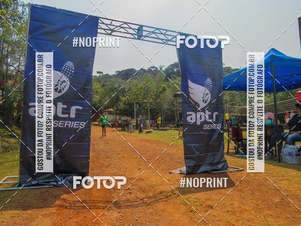 Buy your photos of the eventUltra do Itacolomi 2019 on Fotop