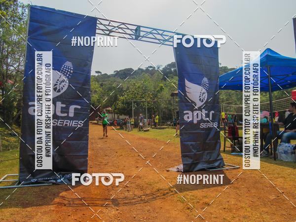 Buy your photos of the eventUltra do Itacolomi 2019 on Fotop