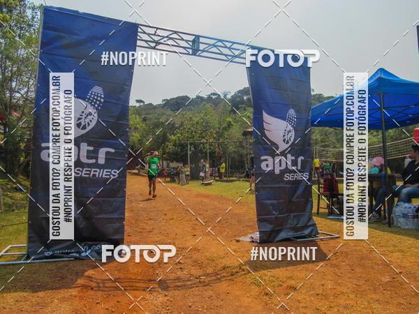 Buy your photos of the eventUltra do Itacolomi 2019 on Fotop