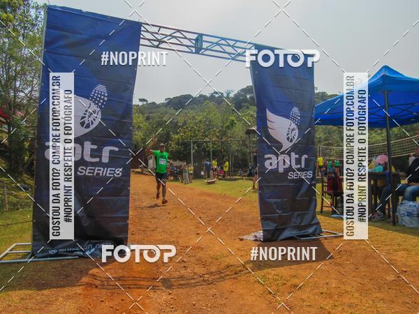 Buy your photos of the eventUltra do Itacolomi 2019 on Fotop