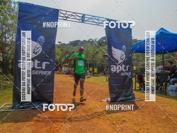 Buy your photos of the eventUltra do Itacolomi 2019 on Fotop