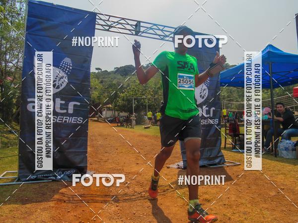 Buy your photos of the eventUltra do Itacolomi 2019 on Fotop