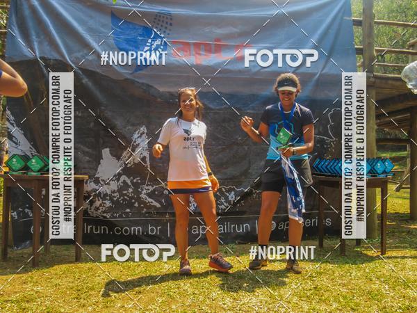 Buy your photos of the eventUltra do Itacolomi 2019 on Fotop