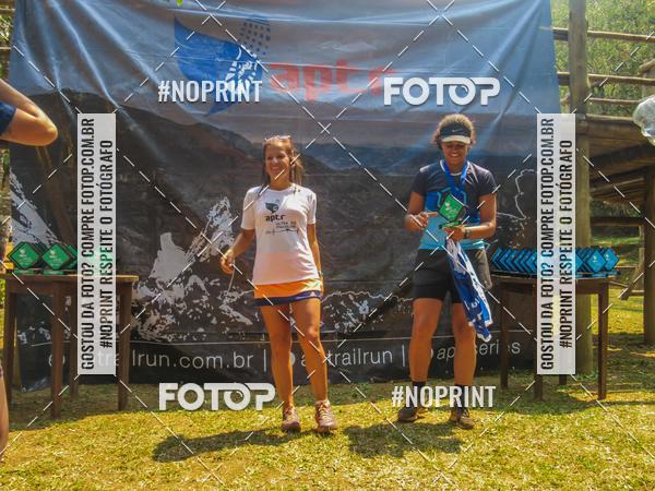 Buy your photos of the eventUltra do Itacolomi 2019 on Fotop