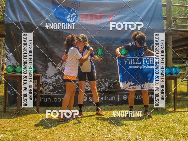 Buy your photos of the eventUltra do Itacolomi 2019 on Fotop