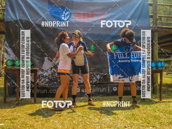 Buy your photos of the eventUltra do Itacolomi 2019 on Fotop