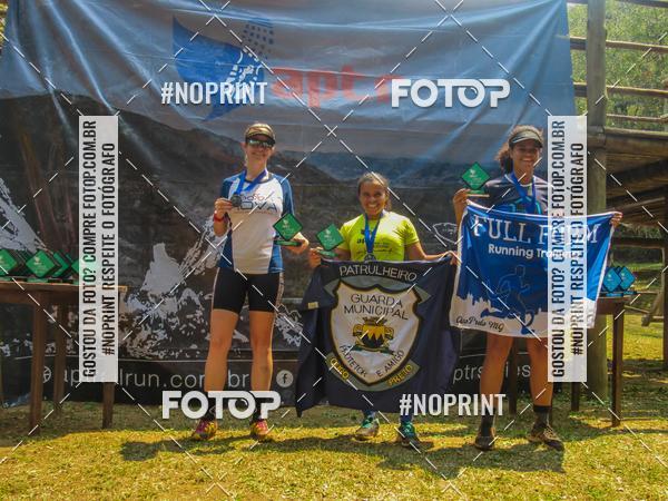 Buy your photos of the eventUltra do Itacolomi 2019 on Fotop