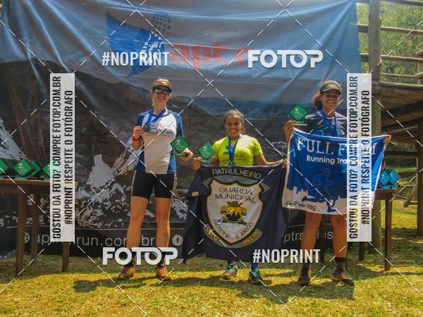 Buy your photos of the eventUltra do Itacolomi 2019 on Fotop