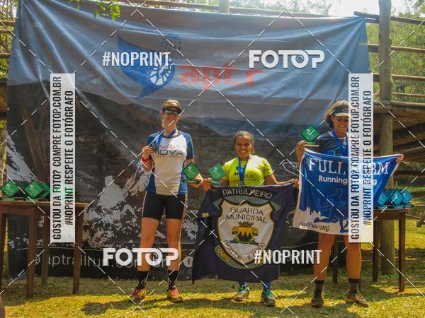 Buy your photos of the eventUltra do Itacolomi 2019 on Fotop